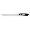 Scanpan Classic Carving Knife 820cm S92402000