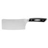 Scanpan Classic Chinese Cleaver 6.2516cm S92311500