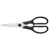 Scanpan Classic Kitchen Shears S92710000