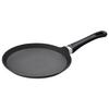 Scanpan Classic Omelette-Crepe Pan 25cm S42251200