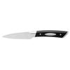 Scanpan Classic Paring Knife 3.59cm S92100900