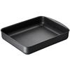 Scanpan Classic Roasting Pan 3L  34x22cm S30321200