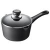 Scanpan Classic Saucepan with Lid 1.8L S15001200