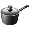 Scanpan Classic Saucepan with Lid 3L S25001200