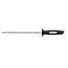 Scanpan Classic Sharpening Steel 25cm S92972500