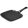 Scanpan Classic Square Griddle 28cm x 28cm S42301200