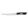 Scanpan Classic Tomato-Cheese Knife 5.514cm S92081400