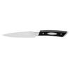 Scanpan Classic Vegetable Knife 4.511.5cm S92151200