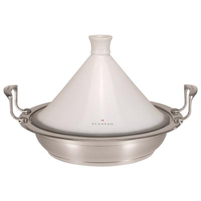 Scanpan Impact Tagine 28cm S71352810