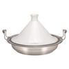 Scanpan Impact Tagine 32cm S71353210