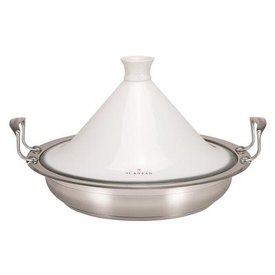 Scanpan Impact Tagine 32cm S71353210