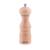 Swissmar Castell Natural Pepper Mill