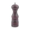 Swissmar Castell Walnut Pepper Mill 7 inch SMP1801CWA