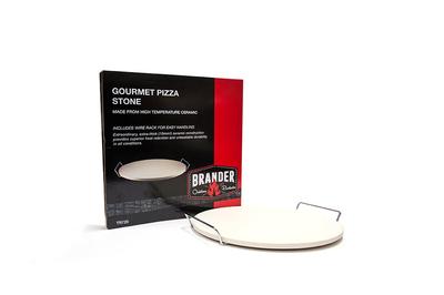 TR720 Pizza Stone (3)