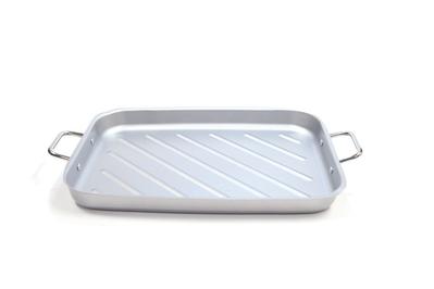 TR755 Best Grilling Pan (2)