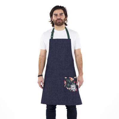 Terranova Apron_UAPRO56_4_2000x