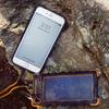 Tough Tested 16000mAh Powerbank SolarWaterproof IP67 2