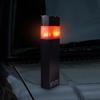 Tough Tested 5200mAh Powerbank Flashlight/EmergencyRoad Flare 3