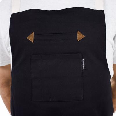 medium-rare-chef-apparel-banker-pocket-l2