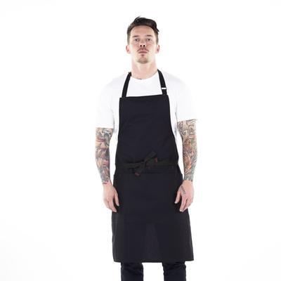 medium-rare-chef-apparel-black-dog-apron-black