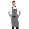 medium-rare-chef-apparel-black-dog-apron-charcoal grey