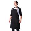 medium-rare-chef-apparel-henry-apron-black-medium-large