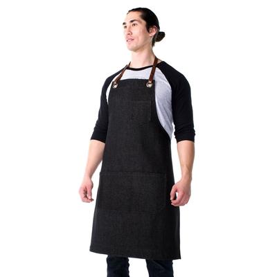 medium-rare-chef-apparel-henry-apron-black-medium-large