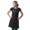 medium-rare-chef-apparel-henry-apron-black-small-medium