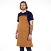 medium-rare-chef-apparel-henry-tan-apron-large-extra large