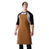 medium-rare-chef-apparel-henry-tan-apron-medium-large