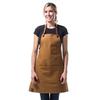 medium-rare-chef-apparel-henry-tan-apron-small-medium