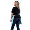 medium-rare-chef-apparel-terranova-apron-seafoam-back-l1