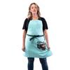 medium-rare-chef-apparel-terranova-apron-seafoam