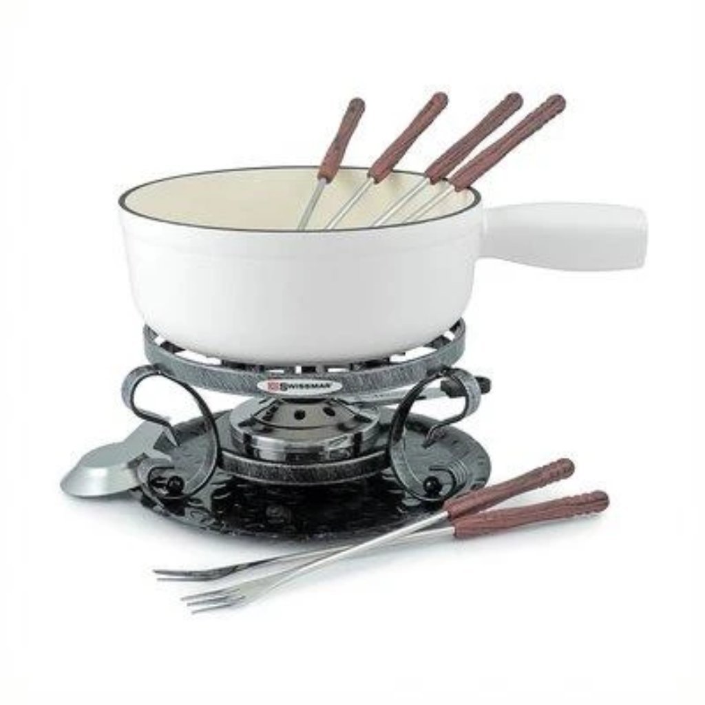 Berghoff Cosmo 12 Piece Cookware Set - TOPBESTDELIVERED